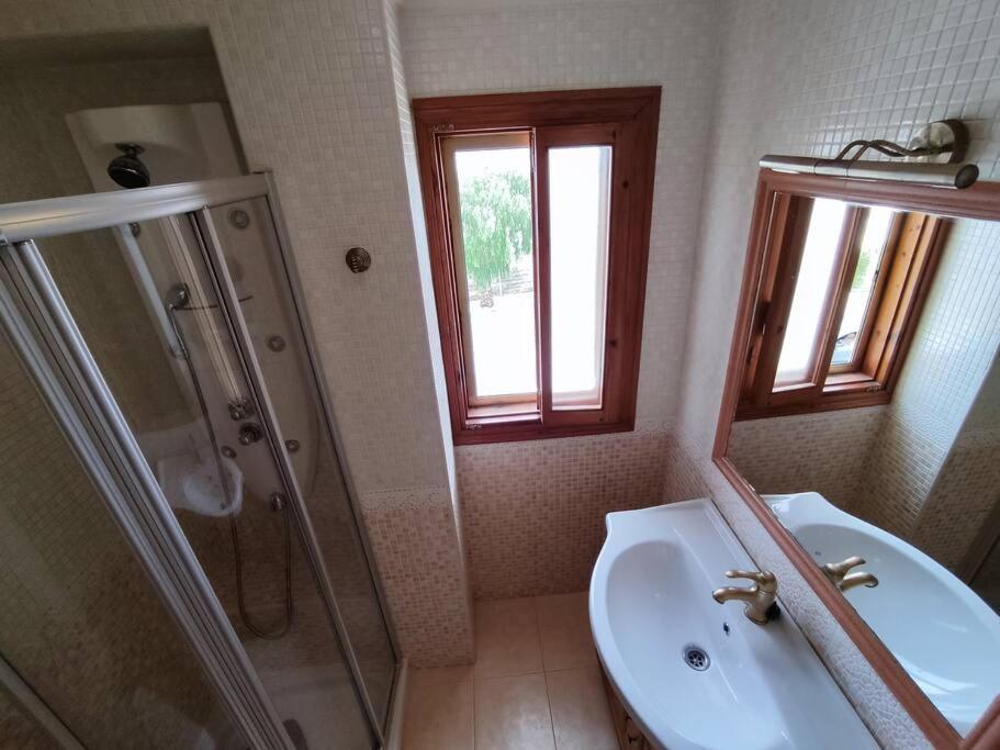 Apartamento Comodo A 300 Metros De La Playa Santa Pola Εξωτερικό φωτογραφία